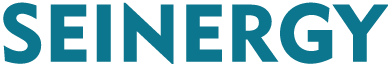 Seinergy logo
